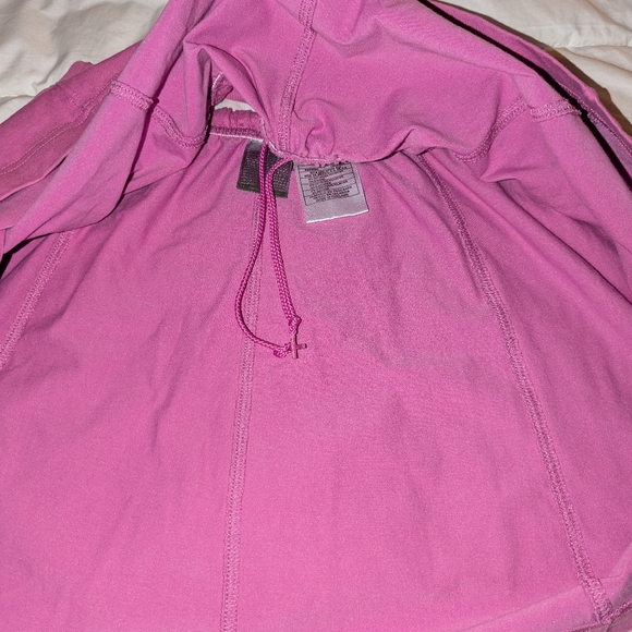 Nike tennis skirt Large - Picture 5 of 7